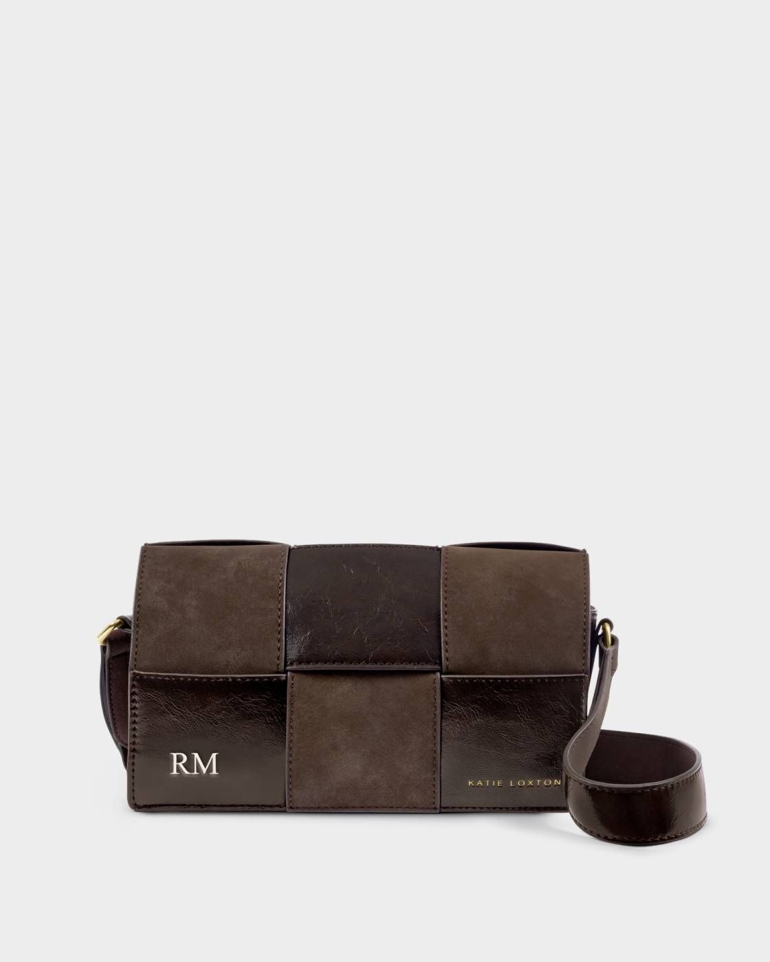 Katie Loxton Taya Crossbody