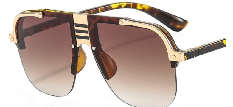 The Aviator