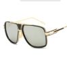 Gold Standard Frames