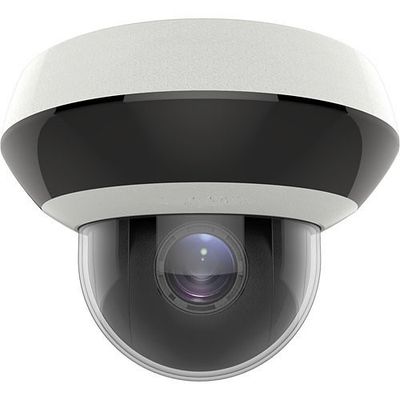 Camera Systems