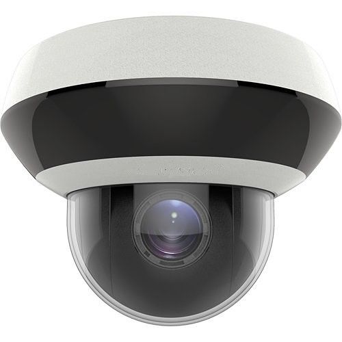 Camera Systems