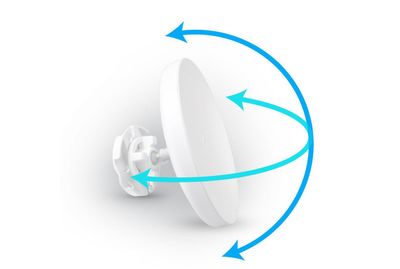 Wireless Extenders