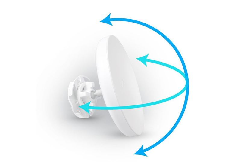 Wireless Extenders