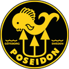 Poseidon Shop