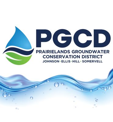 PGCD Apparel