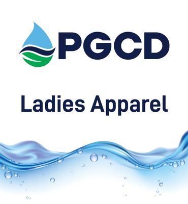 Ladies Apparel