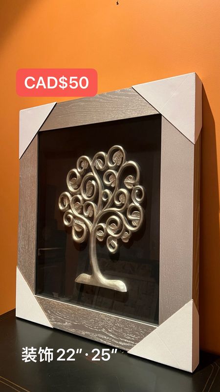 Decoration