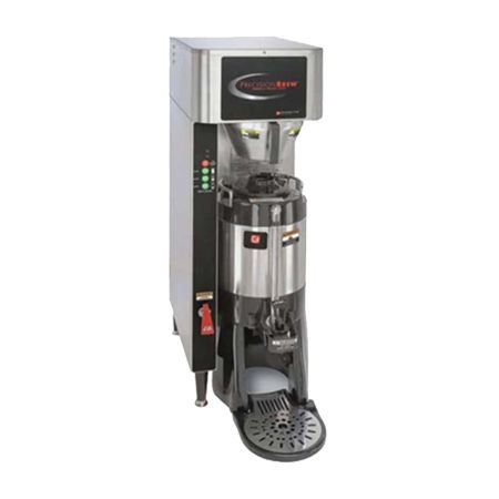 Cafetera Percoladora Digital para Shuttle PBIC-330-V2 GRINDMASTER