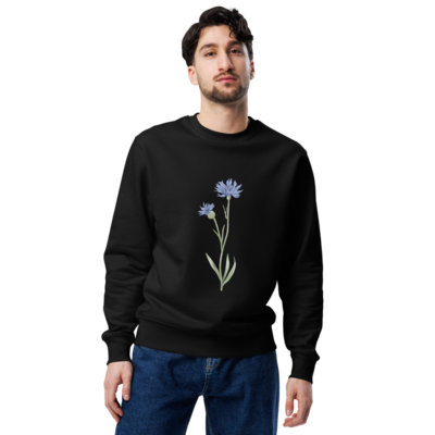 Men&#39;s Wear