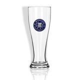 (PICK UP ONLY) 23oz Seal Glass Pilsner