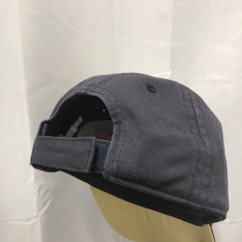 Toddler Dog Head W Velcro Adjustable Hat