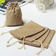 Jute Bags