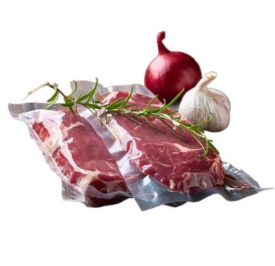 Vacuum Packing Pouches SPECIAL OFFER 300 x 300mm