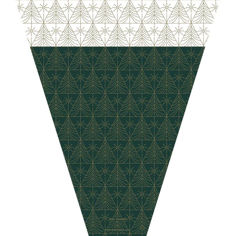 Poinsettia Plant Sleeves *SPECIAL OFFER* Poinsettia Plant Sleeves *SPECIAL OFFER*