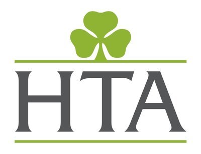 HTA - Horticultural Trades Association