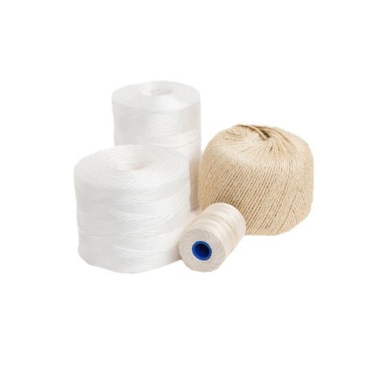 Rayon Twine String Roll 270m