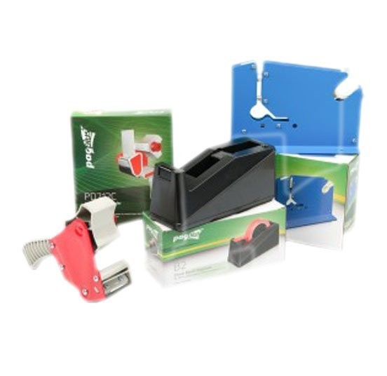 Bag Neck Sealer 9mm