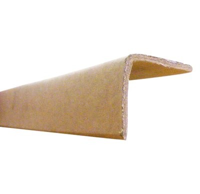 Cardboard Edge Protector