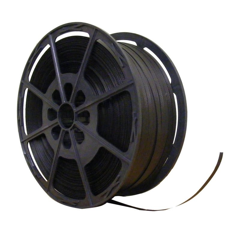 Pallet Strapping Banding Coil (12mm)