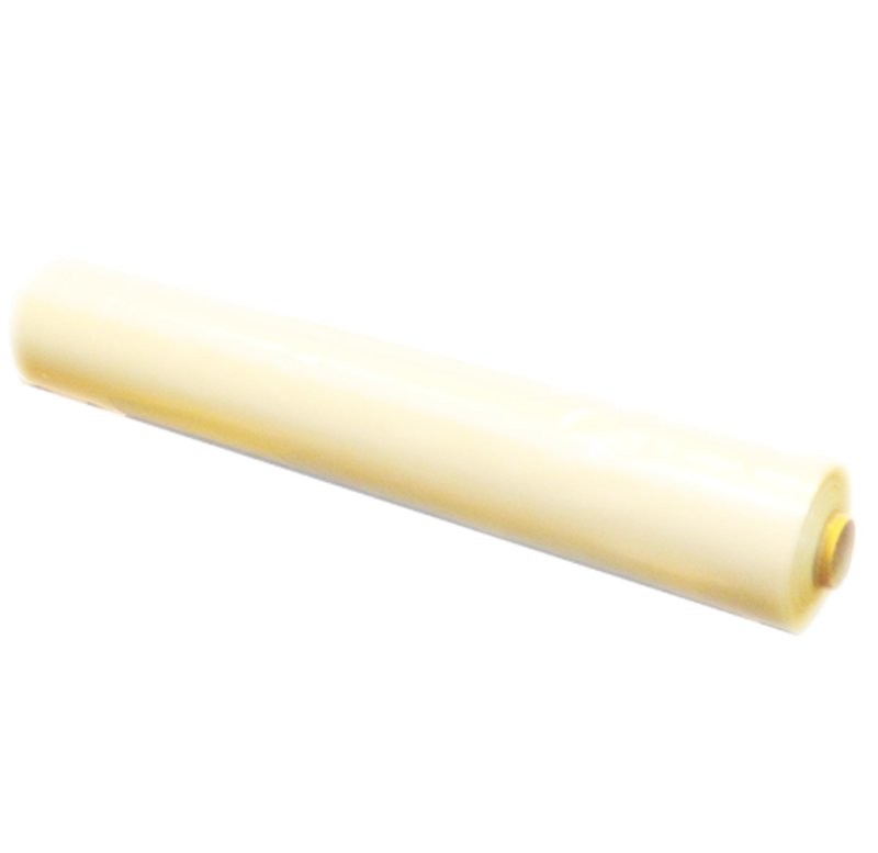 Clear General Purpose Builders & Decorators Sheeting