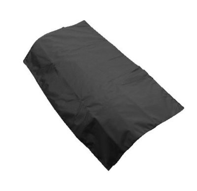 Car Wing Covers