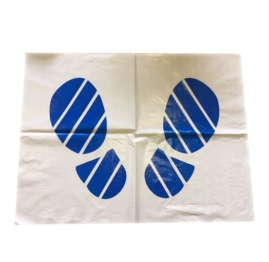 SPECIAL OFFER 3 in 1 Car Clean Kit - Seat Cover, floor mat and steering wheel cover
