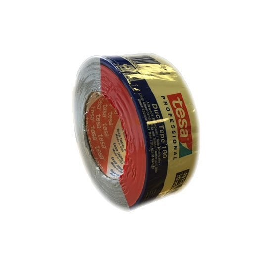 SPECIAL OFFER Duct Tape 50m x 48mm