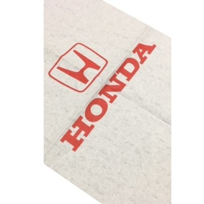 Honda Branded Products