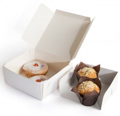 Catering Packaging