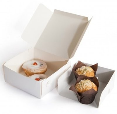 Catering Packaging