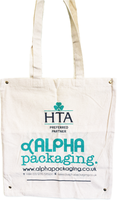 Printed Cotton Bags Printed Cotton Bags