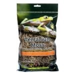 GAL SPANISH MOSS 150 CU IN