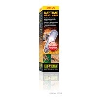 HAG EXO-T SUNGLO NEO 25 WT
