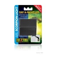 HAG EXO-T LED SM SUPPORT BASE