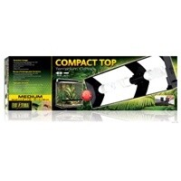 HAG EXO-T COMPACT TOP MEDIUM
