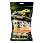 GAL REINDEER MOSS 150 CU IN