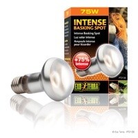 EXO TERRA SUNGLO INFRARED 75WT
