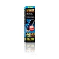 HAG EXO-T NIGHTGLO 25WT