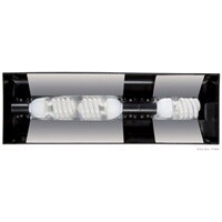 EXO TERRA COMPACT TOP MEDIUM