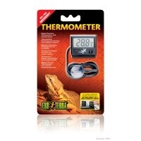HAG EXO-T DIGITAL THERMOMETER