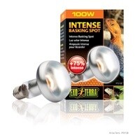 EXO TERRA SUNGLO INFRARED 100W