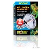 HAG EXO-T HALOGEN 100 WT