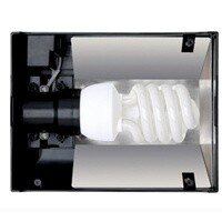 EXO TERRA COMPACT TOP NANO
