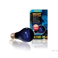 EXO TERRA NIGHTGLO 150WT