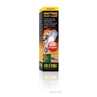 HAG EXO-T SUNGLO NEO 40 WT