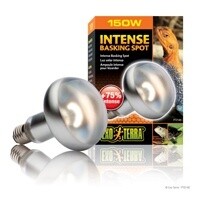EXO TERRA SUNGLO INFRARED 150W
