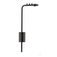 EXO TERRA LIGHT BRACKET
