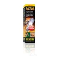 HAG EXO-T SUNGLO NEO 15 WT