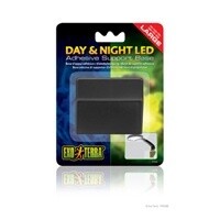 EXO TERRA LED LG SUPPORT BASE