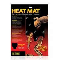 HAG EXO-T HEAT MAT 16 W